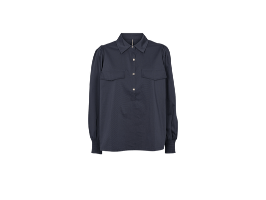 MARGOT BLUSE PP - LifeStyle Hedensted