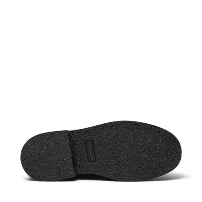 MARGOT BUFFALO STØVLER PAVEMENT (287) - LifeStyle Hedensted