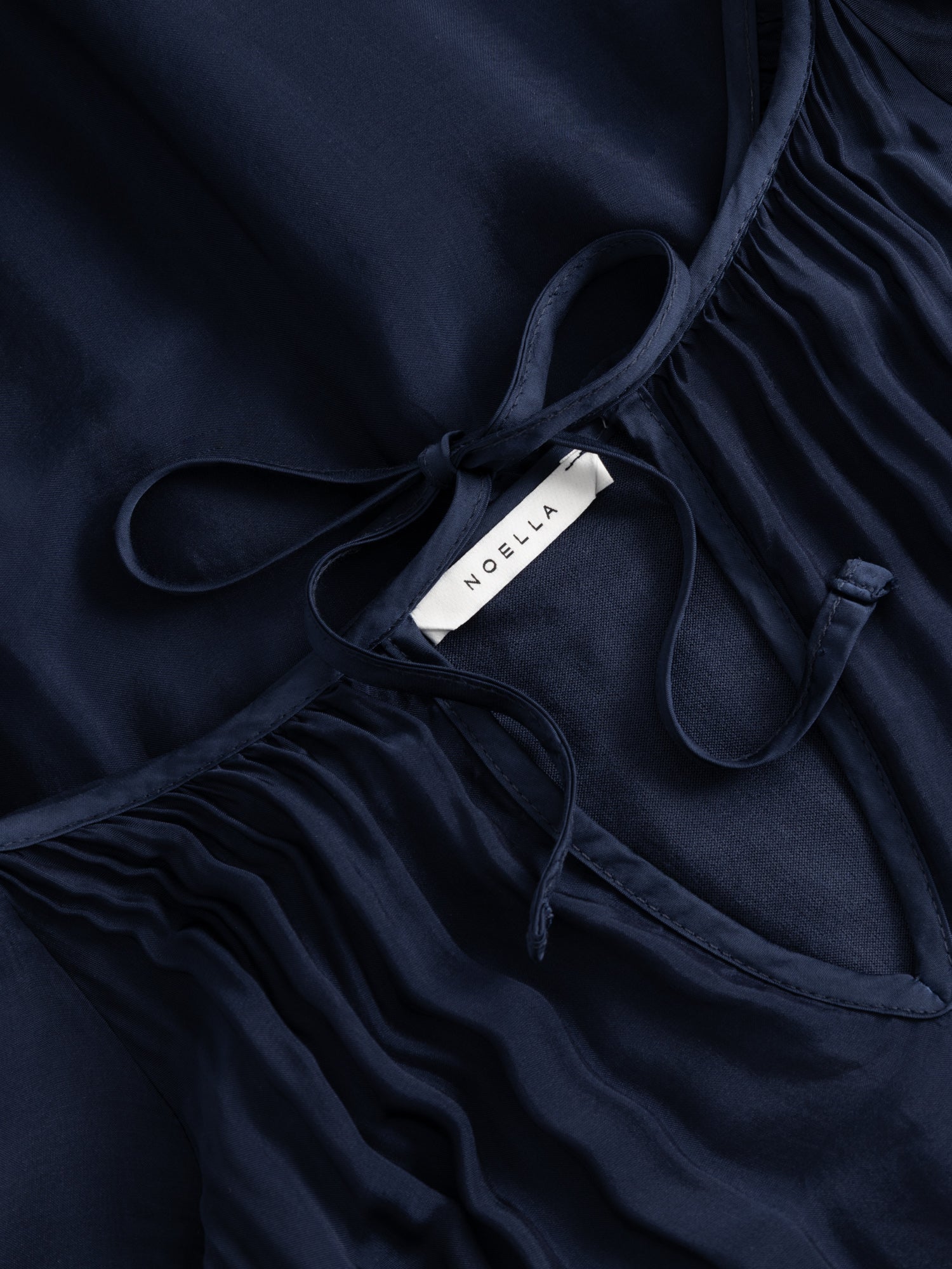 MARIEL MAXI KJOLE NE - LifeStyle Hedensted