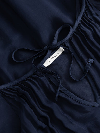 MARIEL MAXI KJOLE NE - LifeStyle Hedensted