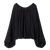 MARISELA BLUSE NE (293)