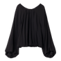 MARISELA BLUSE NE (293)