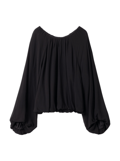 MARISELA BLUSE NE (293) - LifeStyle Hedensted