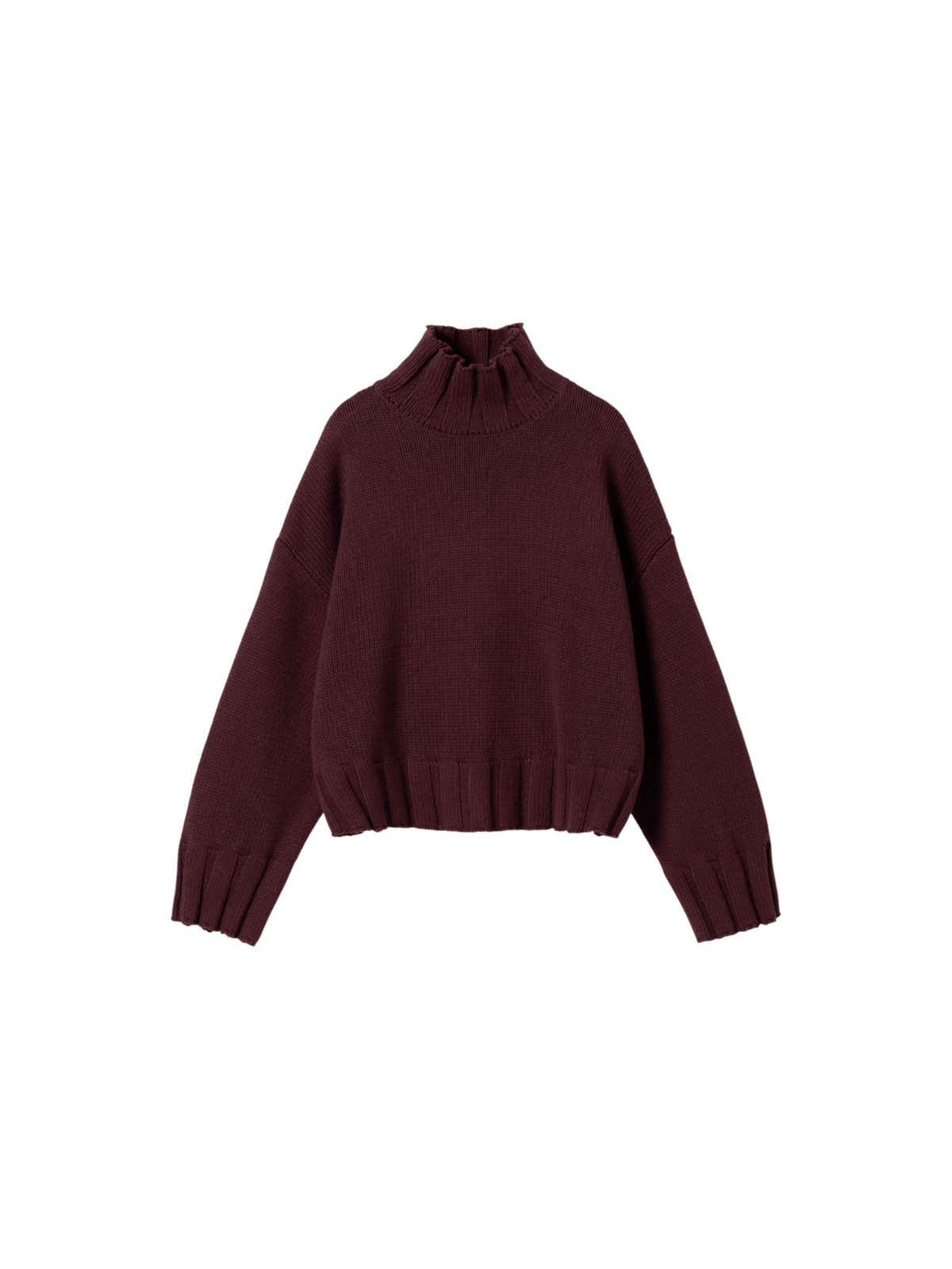 MARIYA STRIK NE (294-295) - LifeStyle Hedensted