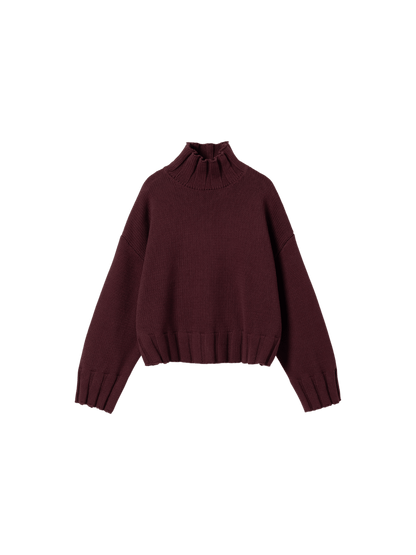 MARIYA STRIK NE (294-295) - LifeStyle Hedensted