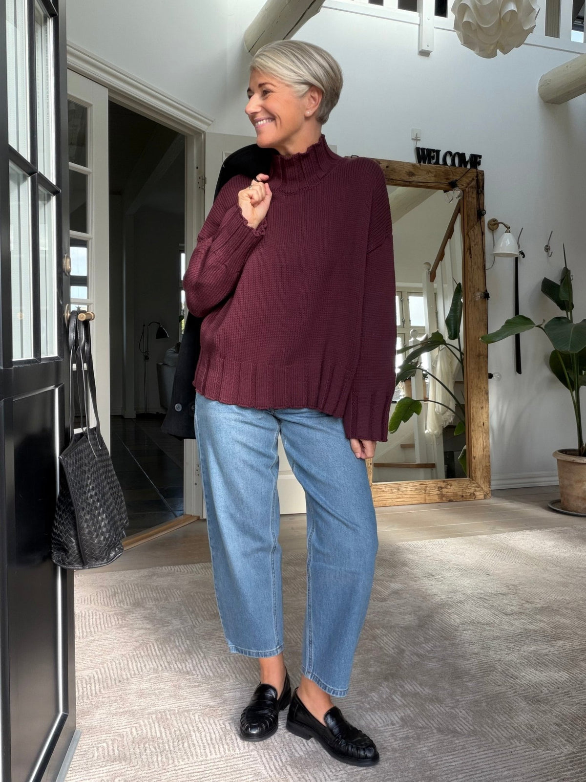 MARIYA STRIK NE (294-295) - LifeStyle Hedensted