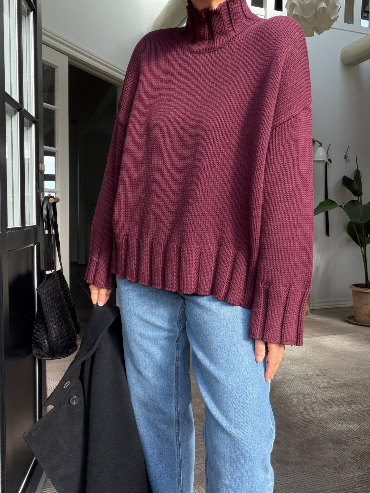 MARIYA STRIK NE (294-295) - LifeStyle Hedensted