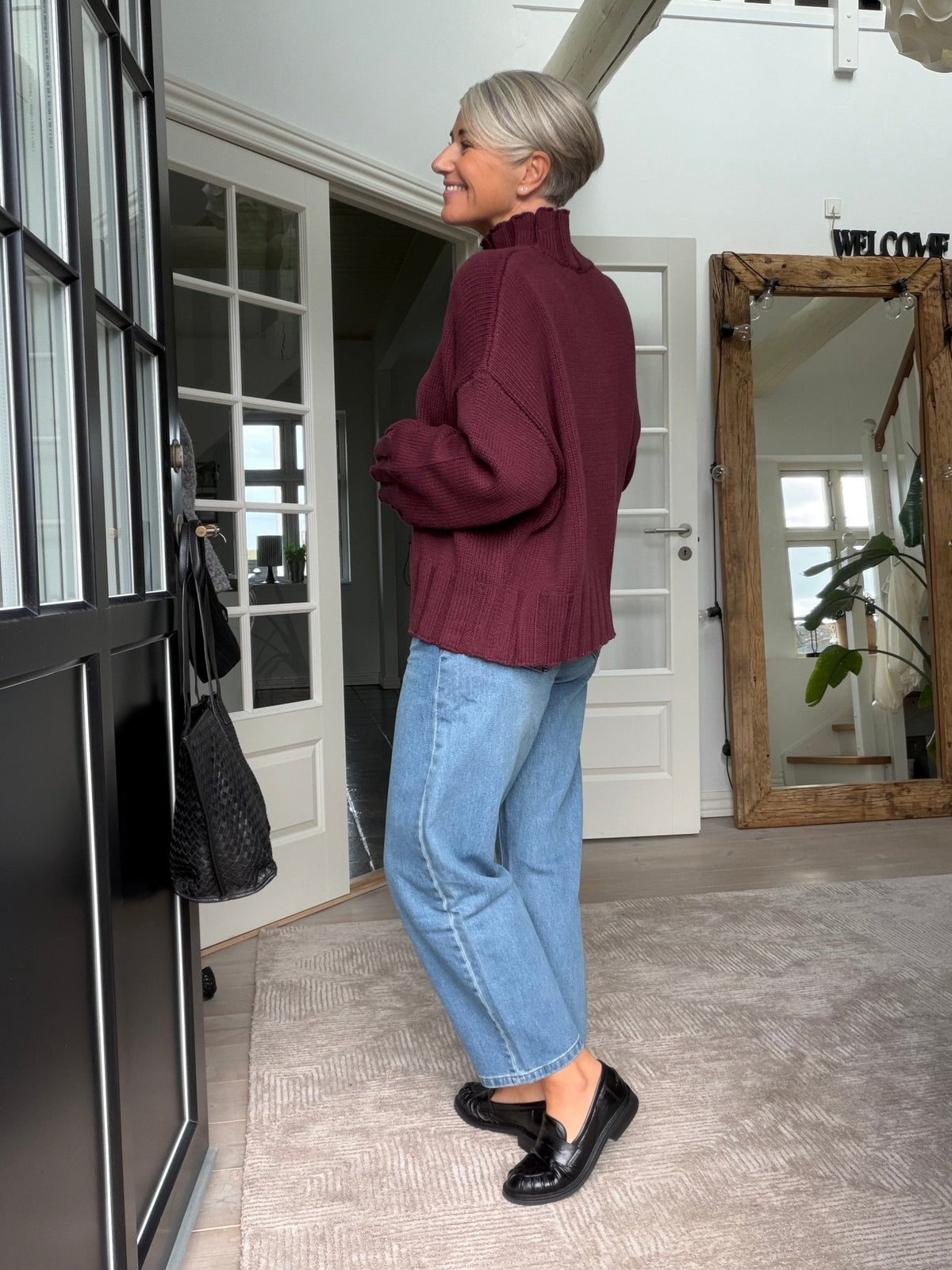MARIYA STRIK NE (294-295) - LifeStyle Hedensted