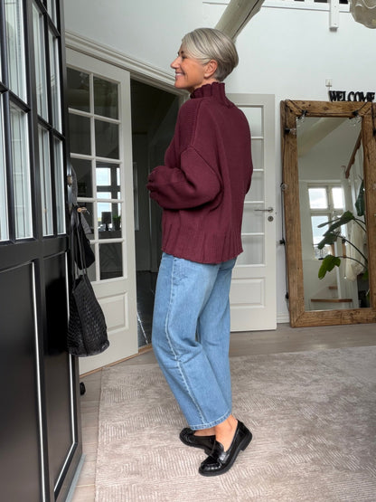 MARIYA STRIK NE (294-295) - LifeStyle Hedensted