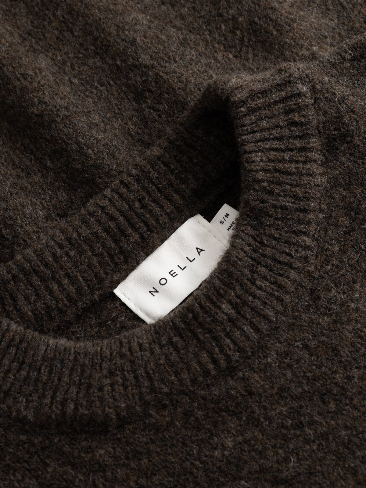 MARJO STRIK NE (286) - LifeStyle Hedensted
