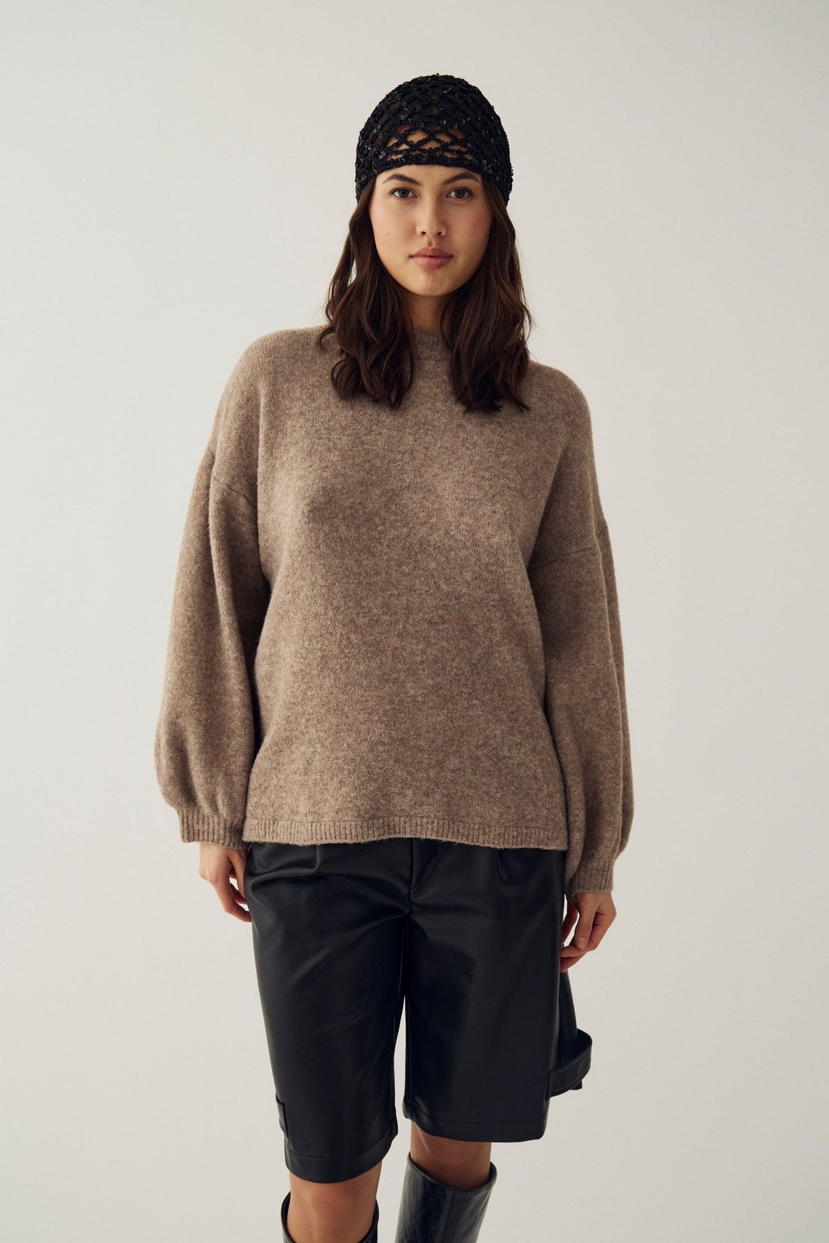 MARJO STRIK NE (290) - LifeStyle Hedensted