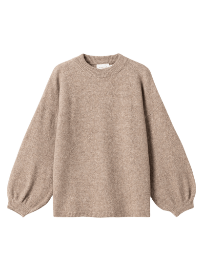MARJO STRIK NE (290) - LifeStyle Hedensted