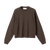 MARLY STRIK NE (285)