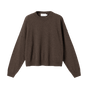 MARLY STRIK NE (285)