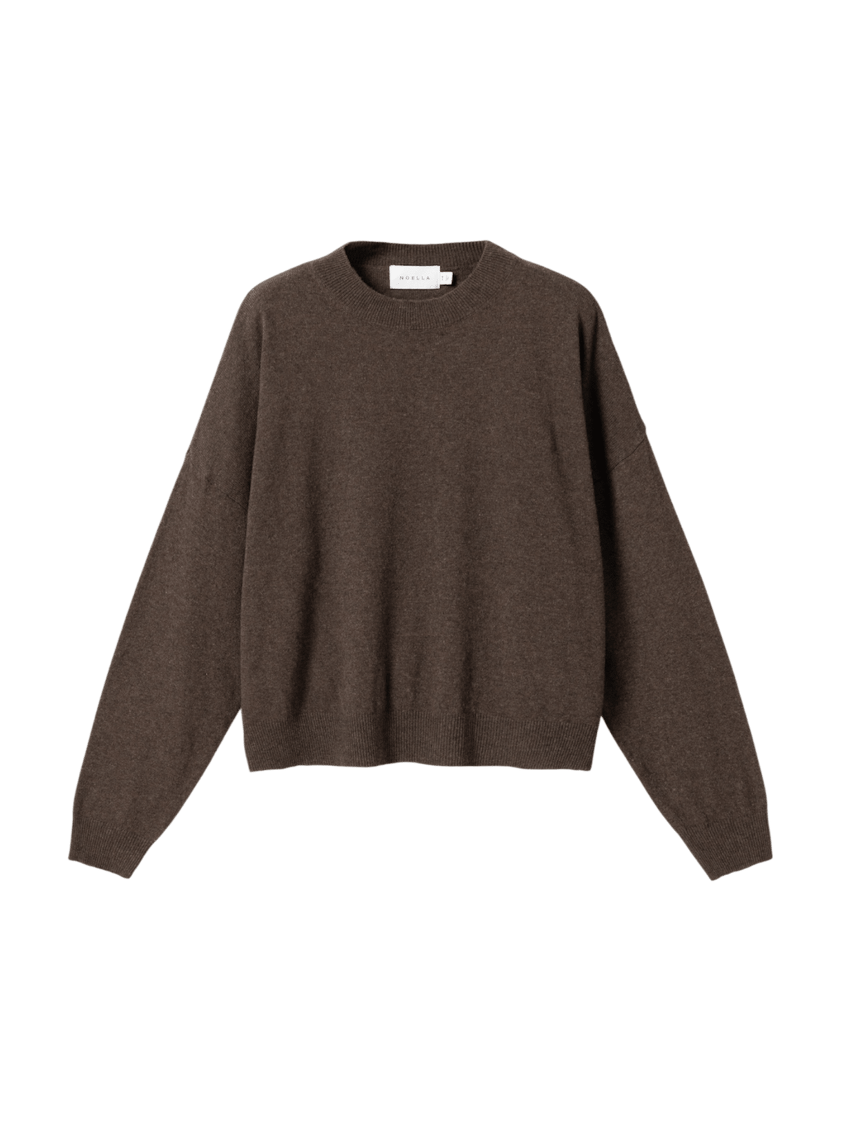 MARLY STRIK NE (285) - LifeStyle Hedensted