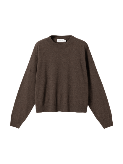 MARLY STRIK NE (285) - LifeStyle Hedensted