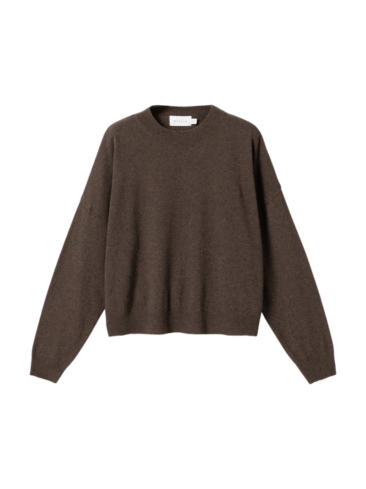 MARLY STRIK NE (285) - LifeStyle Hedensted