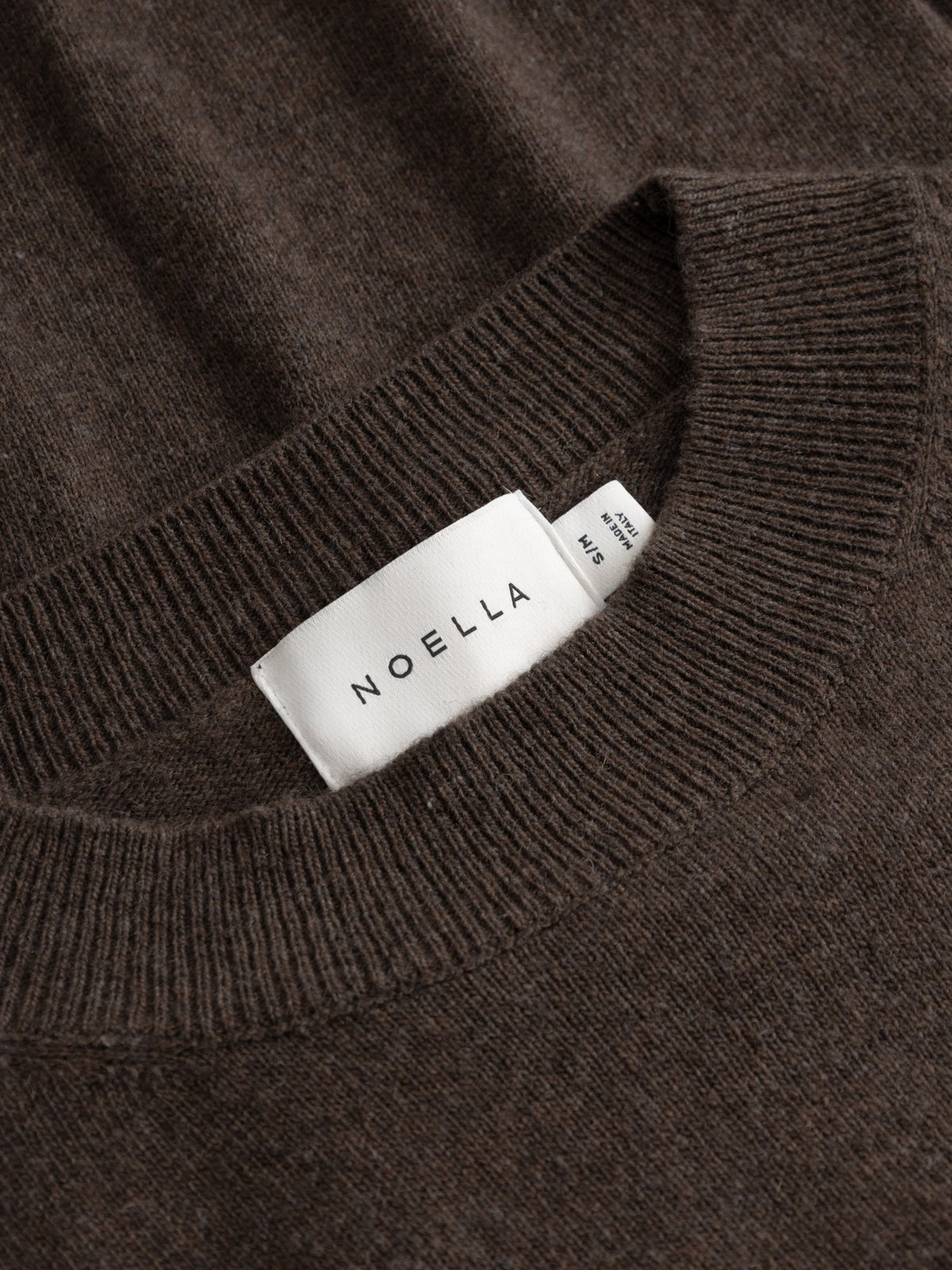 MARLY STRIK NE (285) - LifeStyle Hedensted