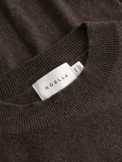 MARLY STRIK NE (285) - LifeStyle Hedensted
