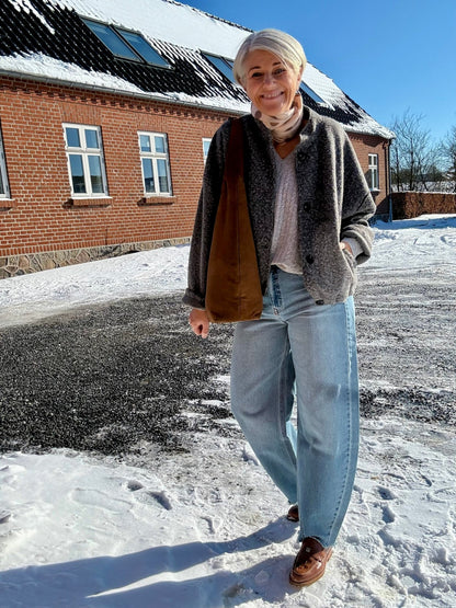 MARNIE JAKKE NE - LifeStyle Hedensted