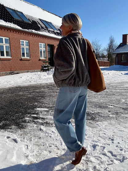MARNIE JAKKE NE - LifeStyle Hedensted