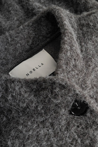 MARNIE JAKKE - LifeStyle Hedensted