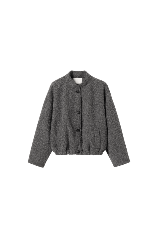 MARNIE JAKKE - LifeStyle Hedensted