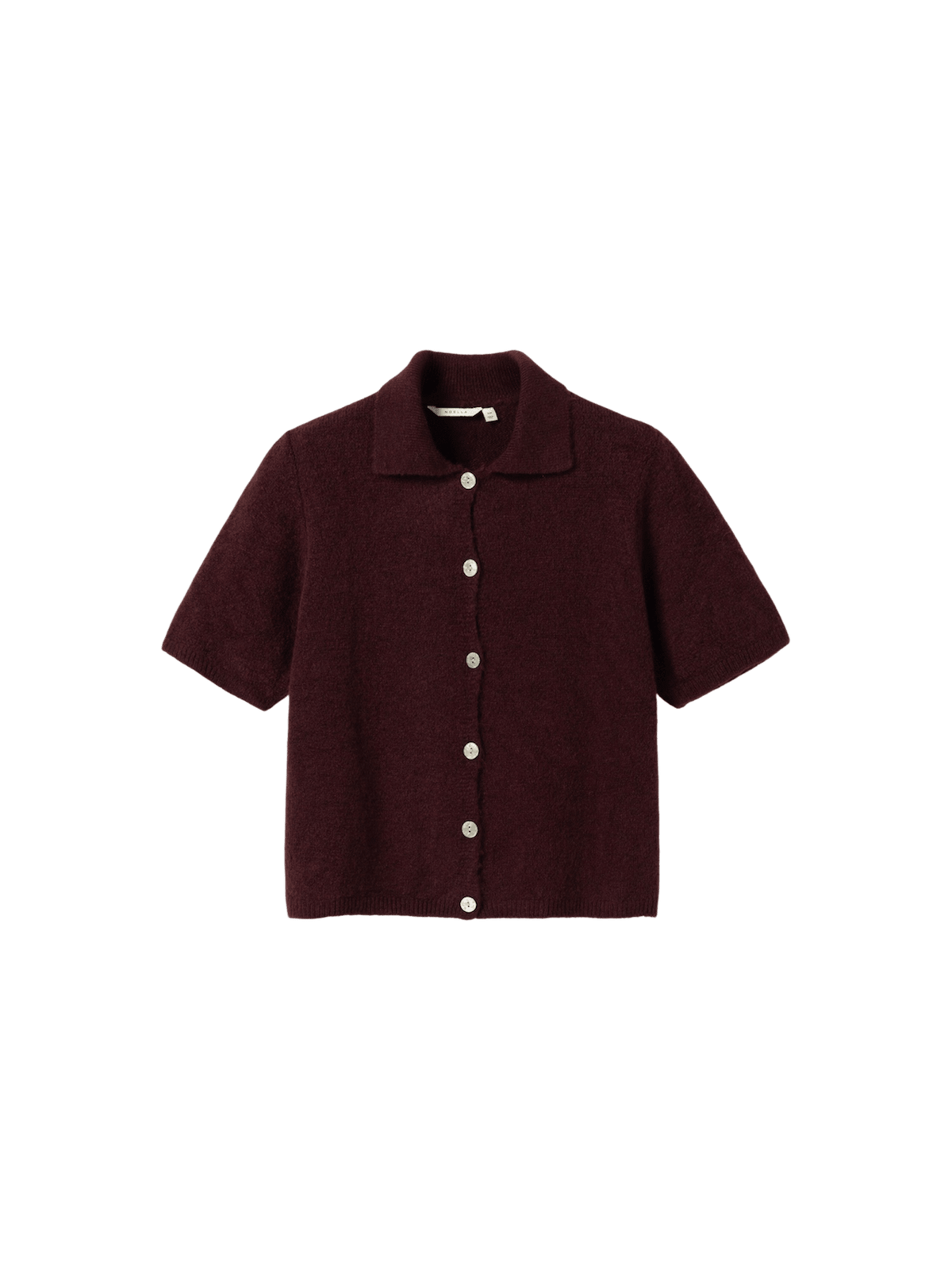 MARWOOD KNIT CARDIGAN NE - LifeStyle Hedensted