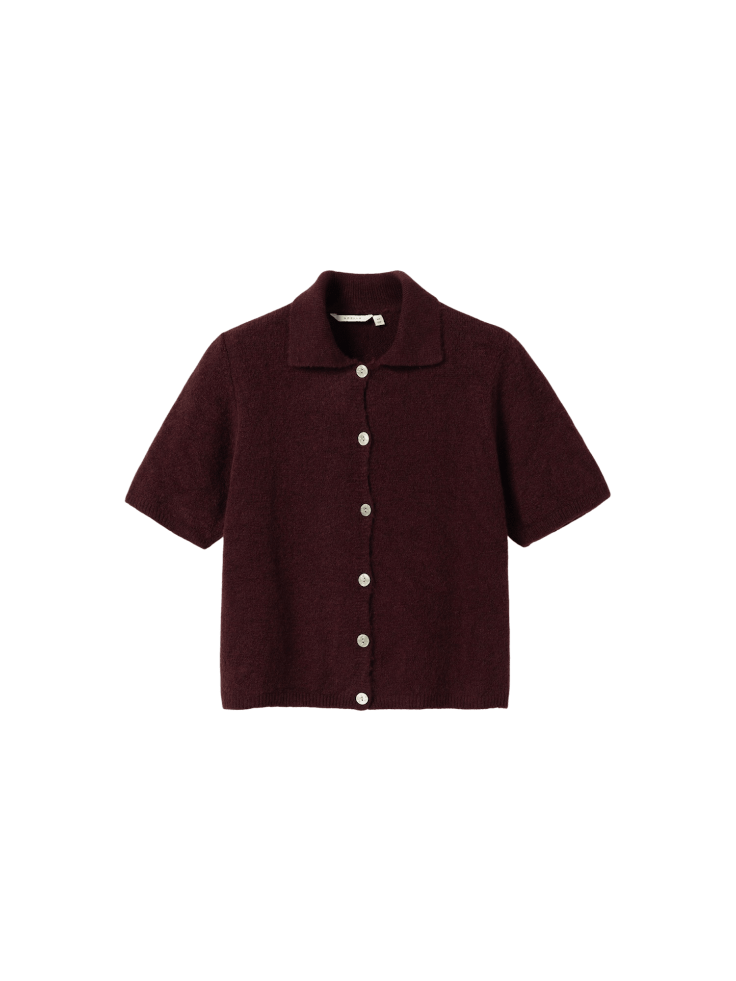 MARWOOD KNIT CARDIGAN NE - LifeStyle Hedensted