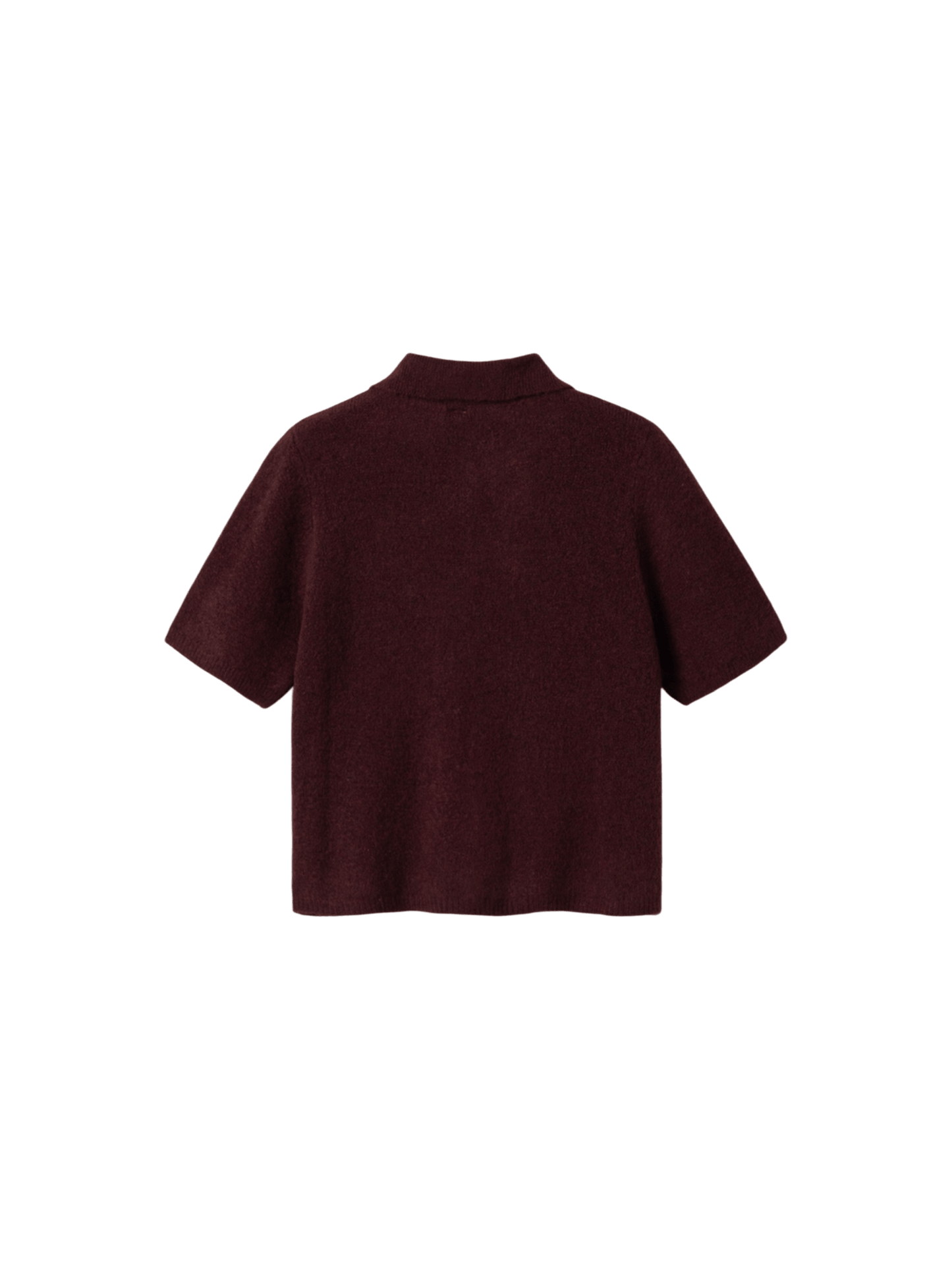 MARWOOD KNIT CARDIGAN NE - LifeStyle Hedensted