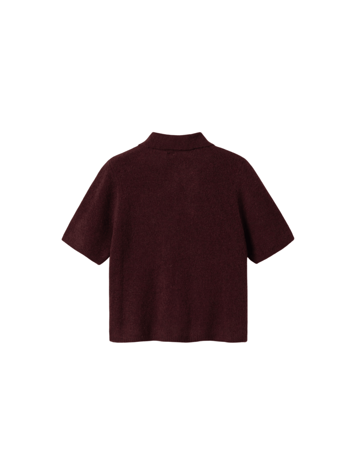 MARWOOD KNIT CARDIGAN NE - LifeStyle Hedensted