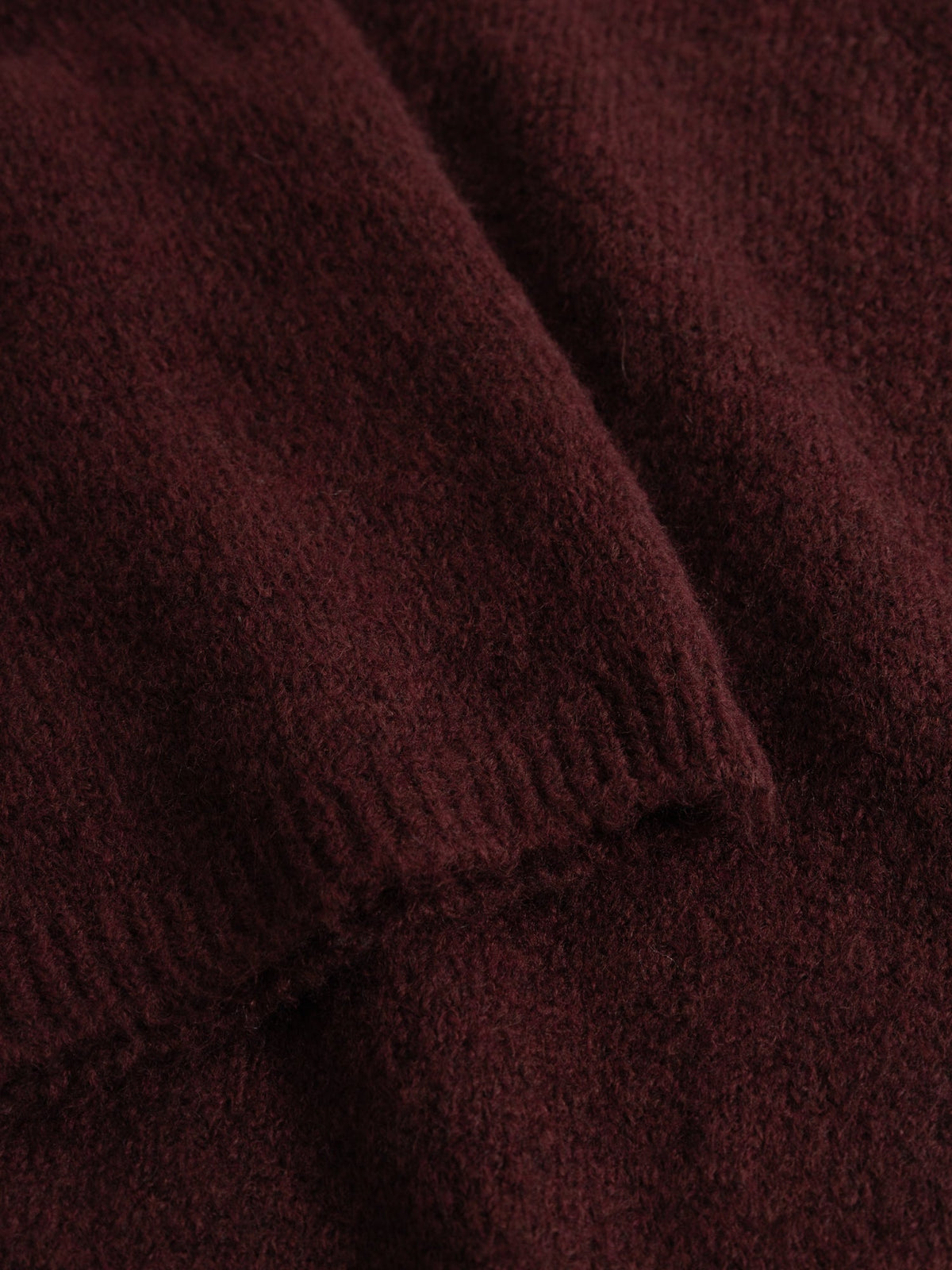 MARWOOD KNIT CARDIGAN NE - LifeStyle Hedensted