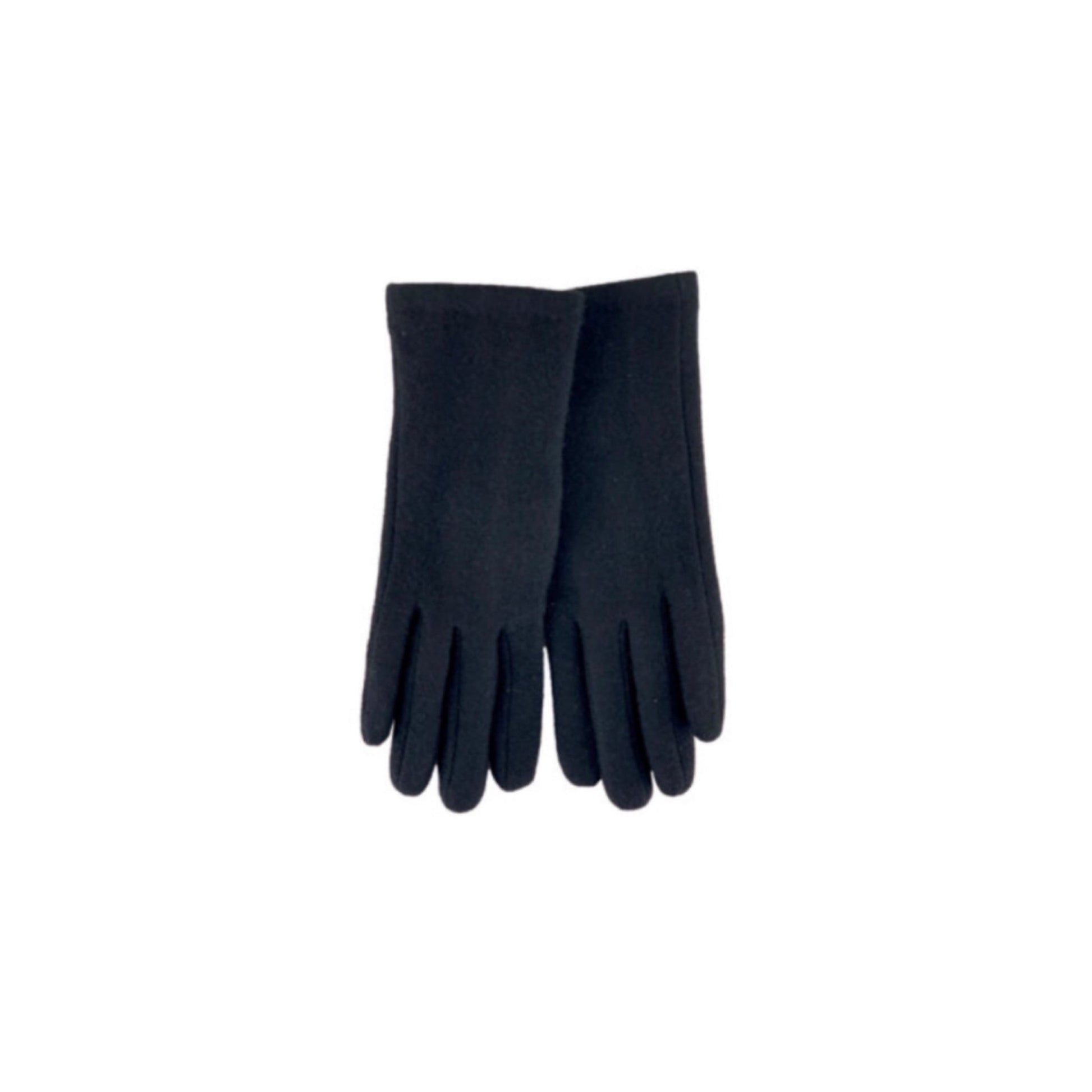 MARY HANDSKER BC - LifeStyle Hedensted