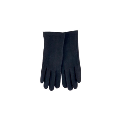 MARY HANDSKER BC - LifeStyle Hedensted