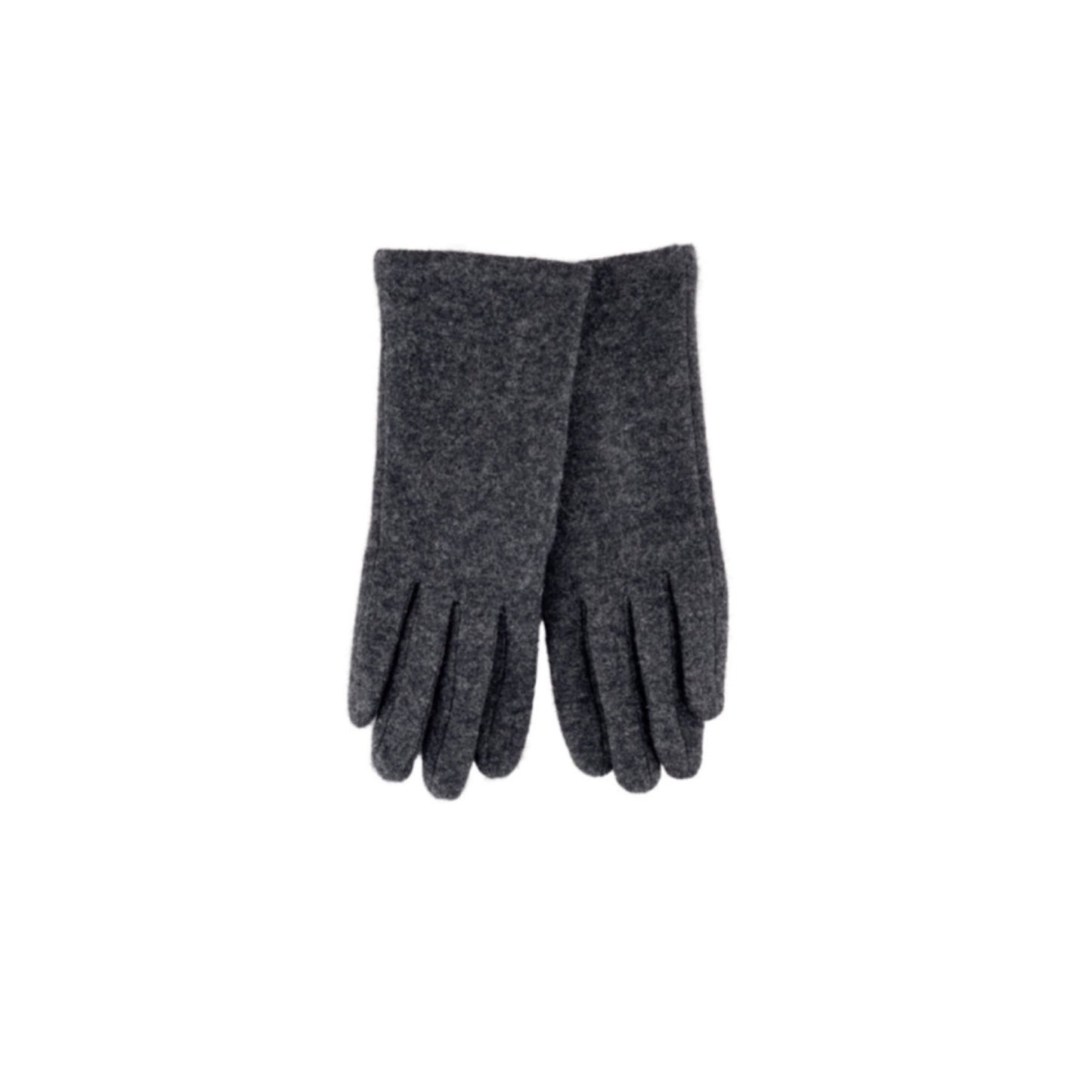 MARY HANDSKER BC - LifeStyle Hedensted