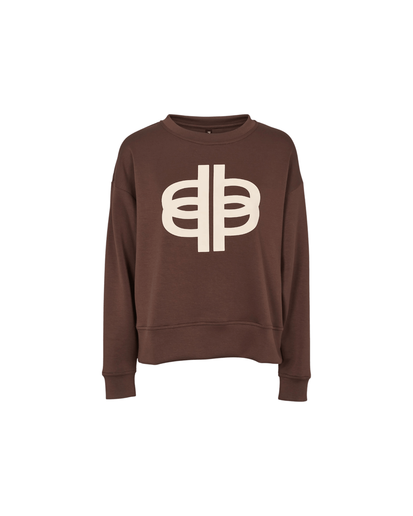 MARY SWEATSHIRT PP (3) - LifeStyle Hedensted