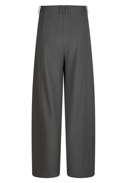 MASSIE STRUCTURE BUKS NN - LifeStyle Hedensted