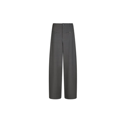 MASSIE STRUCTURE BUKS NN - LifeStyle Hedensted