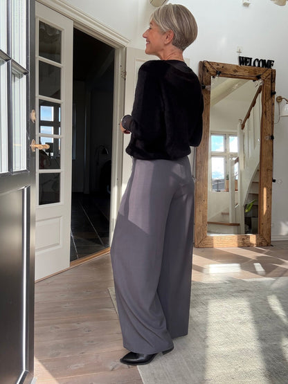 MASSIE STRUCTURE BUKS NN - LifeStyle Hedensted