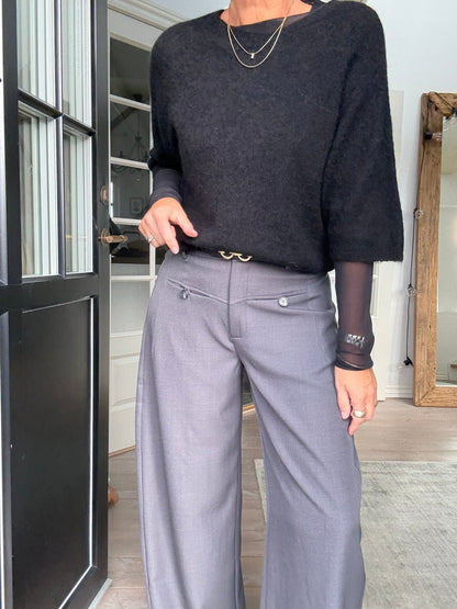 MASSIE STRUCTURE BUKS NN - LifeStyle Hedensted