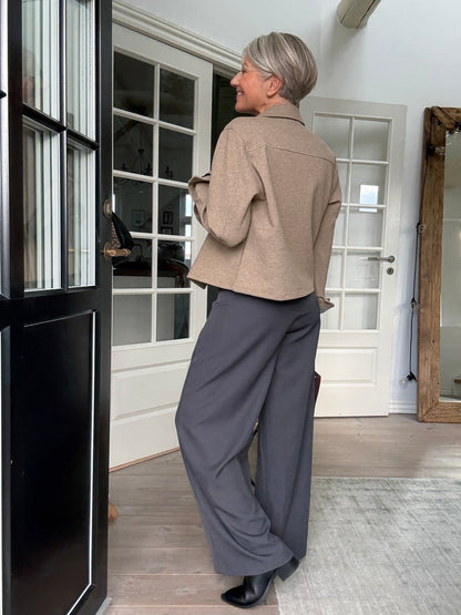 MASSIE STRUCTURE BUKS NN - LifeStyle Hedensted