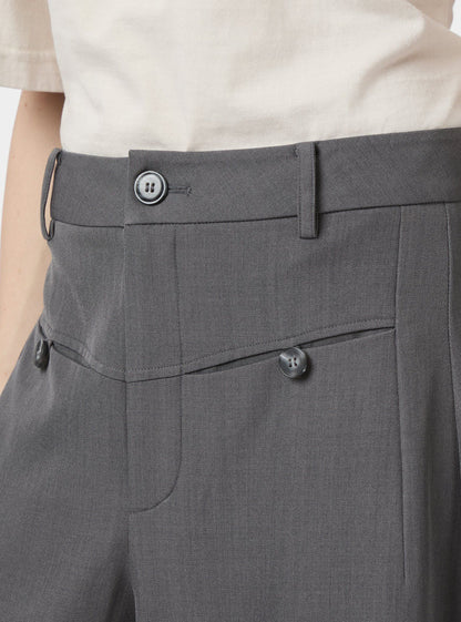 MASSIE STRUCTURE BUKS NN - LifeStyle Hedensted