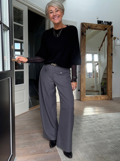 MASSIE STRUCTURE BUKS NN - LifeStyle Hedensted