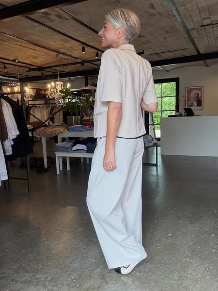 MASSIE STRUCTURE BUKS NN - LifeStyle Hedensted