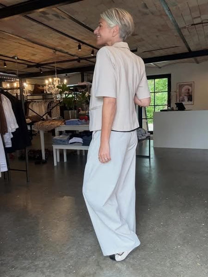 MASSIE STRUCTURE BUKS NN - LifeStyle Hedensted