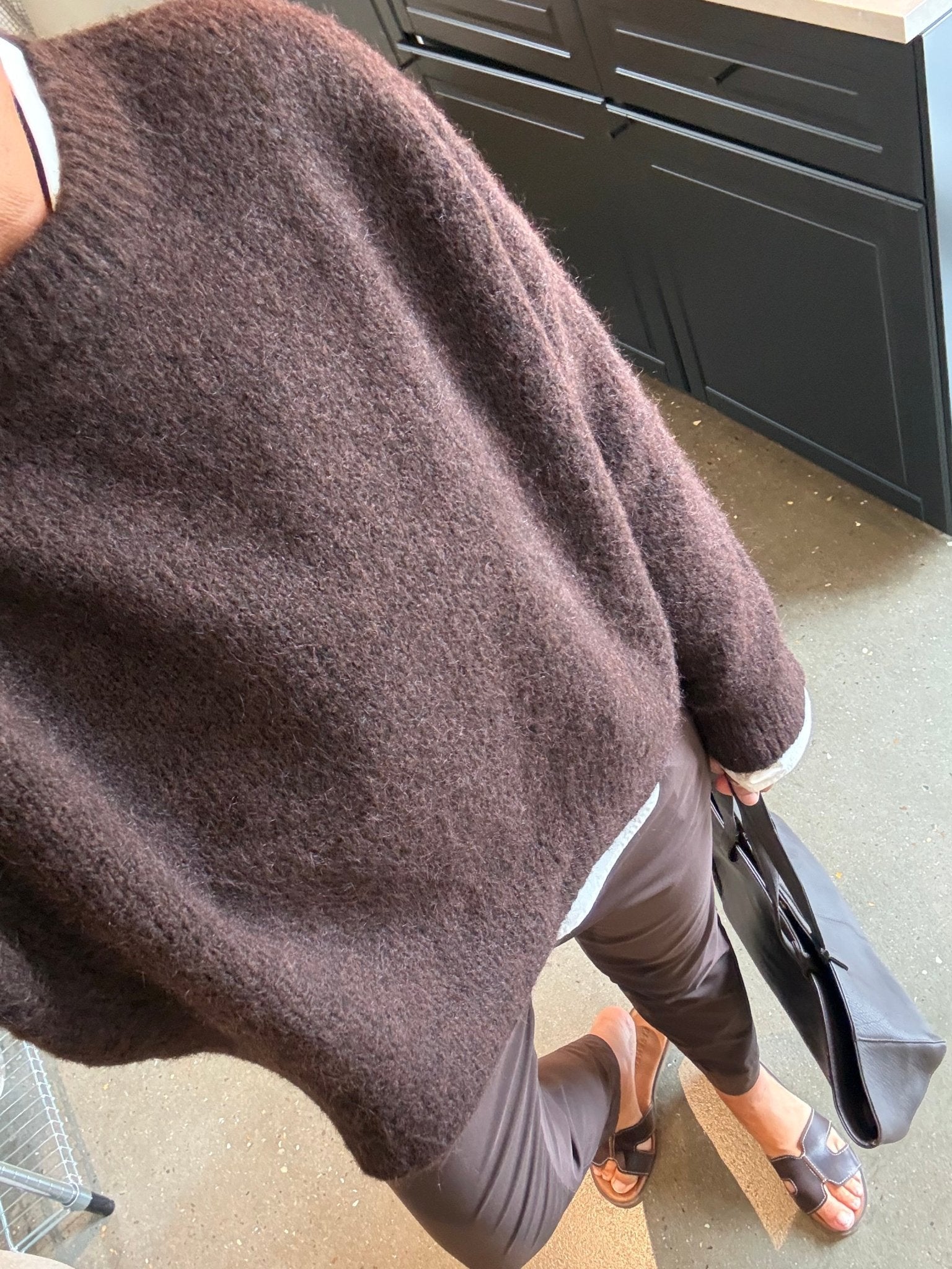 MAVI STRIK NE - LifeStyle Hedensted
