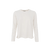 MAY L/Æ T-SHIRT BC (73)