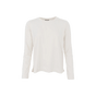 MAY L/Æ T-SHIRT BC (73)