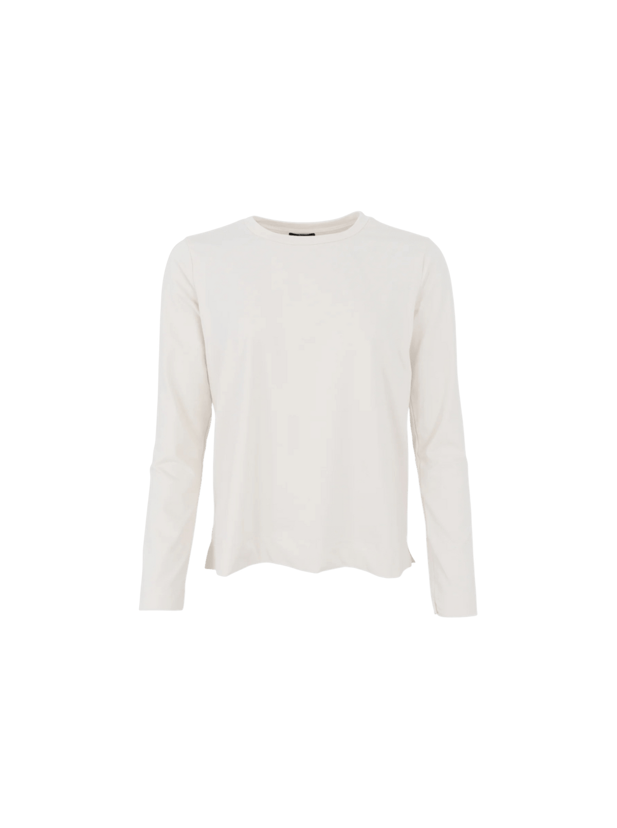 MAY L/Æ T-SHIRT BC - LifeStyle Hedensted