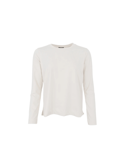 MAY L/Æ T-SHIRT BC - LifeStyle Hedensted